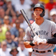 Aaron Judge